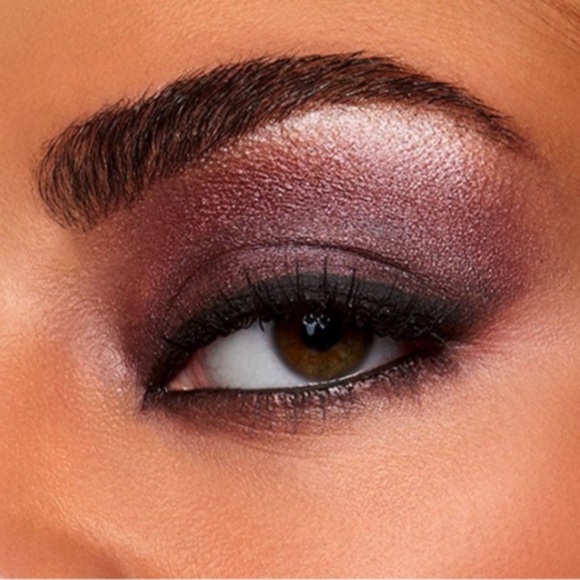 MAC Aaliyah Eyeshadow Palette - Picture 13 of 16